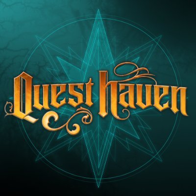 Questhaven (Under LOI)